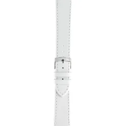 Scopri Tutti Gli Orologi|Orologi Donna<Morellato straps CINTURINO ESSENTIAL - A01X2619875017CR10