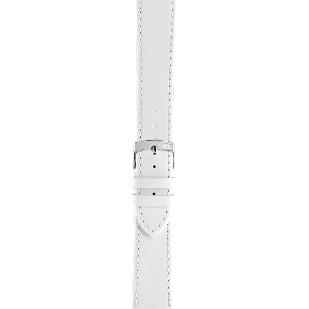Scopri Tutti Gli Orologi|Orologi Donna<Morellato straps CINTURINO ESSENTIAL - A01X2619875017CR10