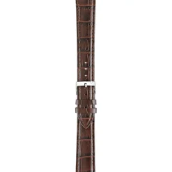 Scopri Tutti Gli Orologi|Orologi Donna<Morellato straps CINTURINO XL COLLECTION - A01Y2269480032CR14