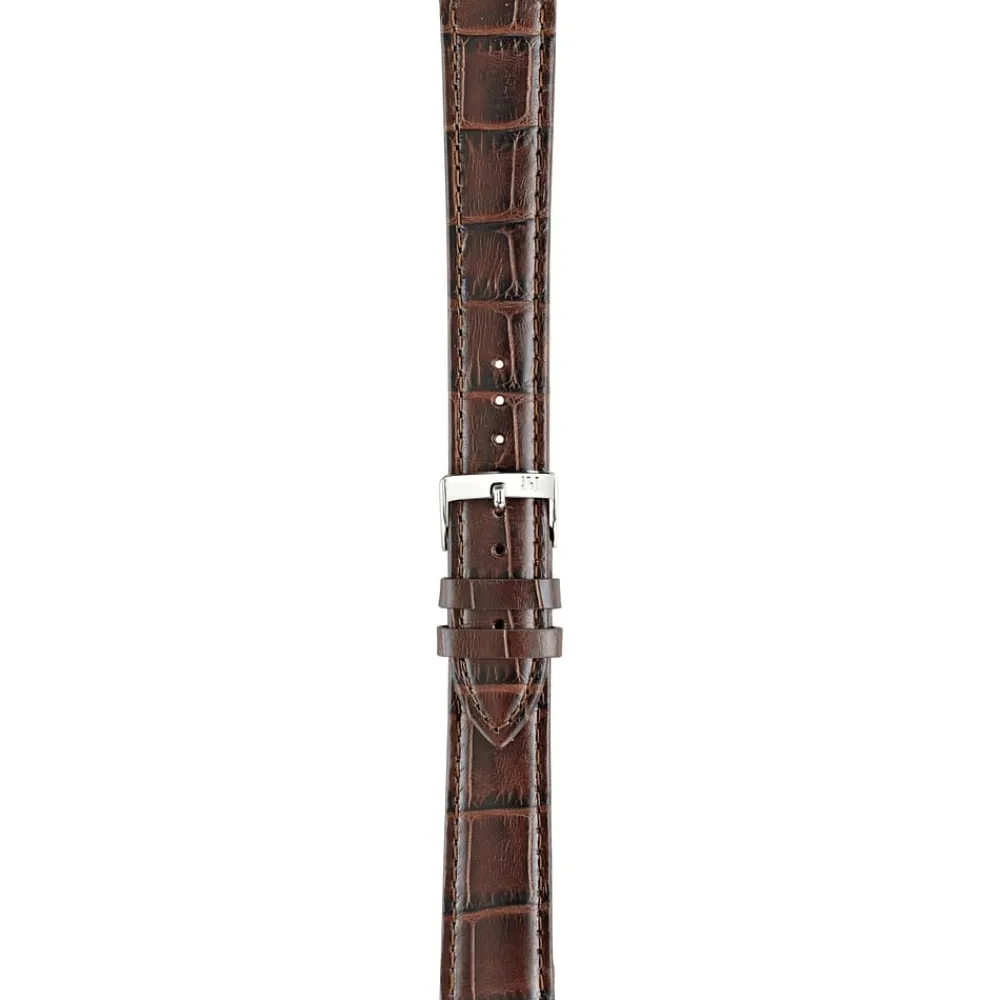 Scopri Tutti Gli Orologi|Orologi Donna<Morellato straps CINTURINO XL COLLECTION - A01Y2269480032CR14