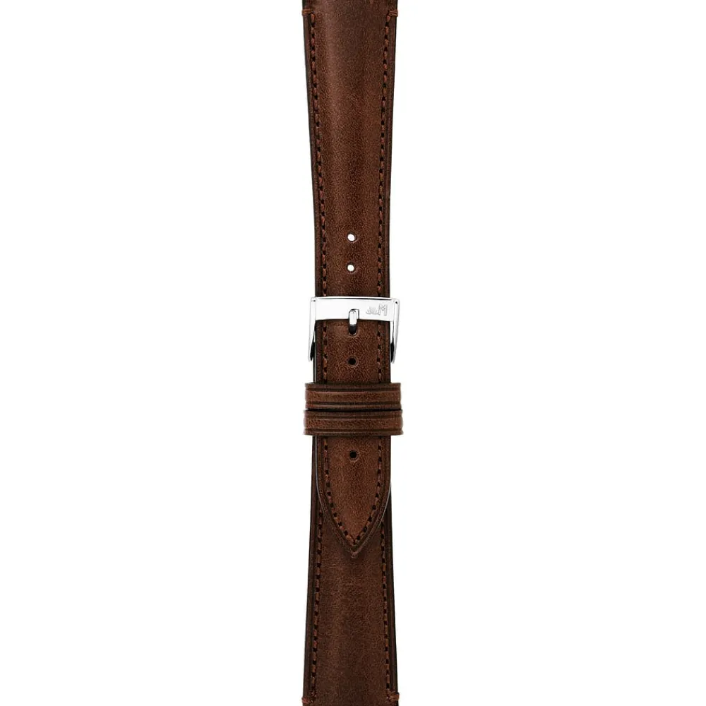 Scopri Tutti Gli Orologi|Orologi Donna<Morellato straps CINTURINO MANUFATTI - A01X6122E40032CR14
