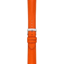 Scopri Tutti Gli Orologi|Orologi Uomo<Morellato straps CINTURINO ESSENTIAL - A01X6078E31086CR18