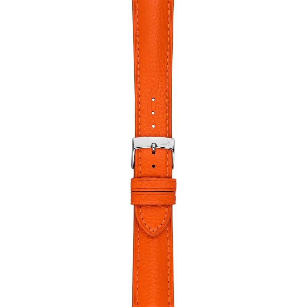 Scopri Tutti Gli Orologi|Orologi Uomo<Morellato straps CINTURINO ESSENTIAL - A01X6078E31086CR18
