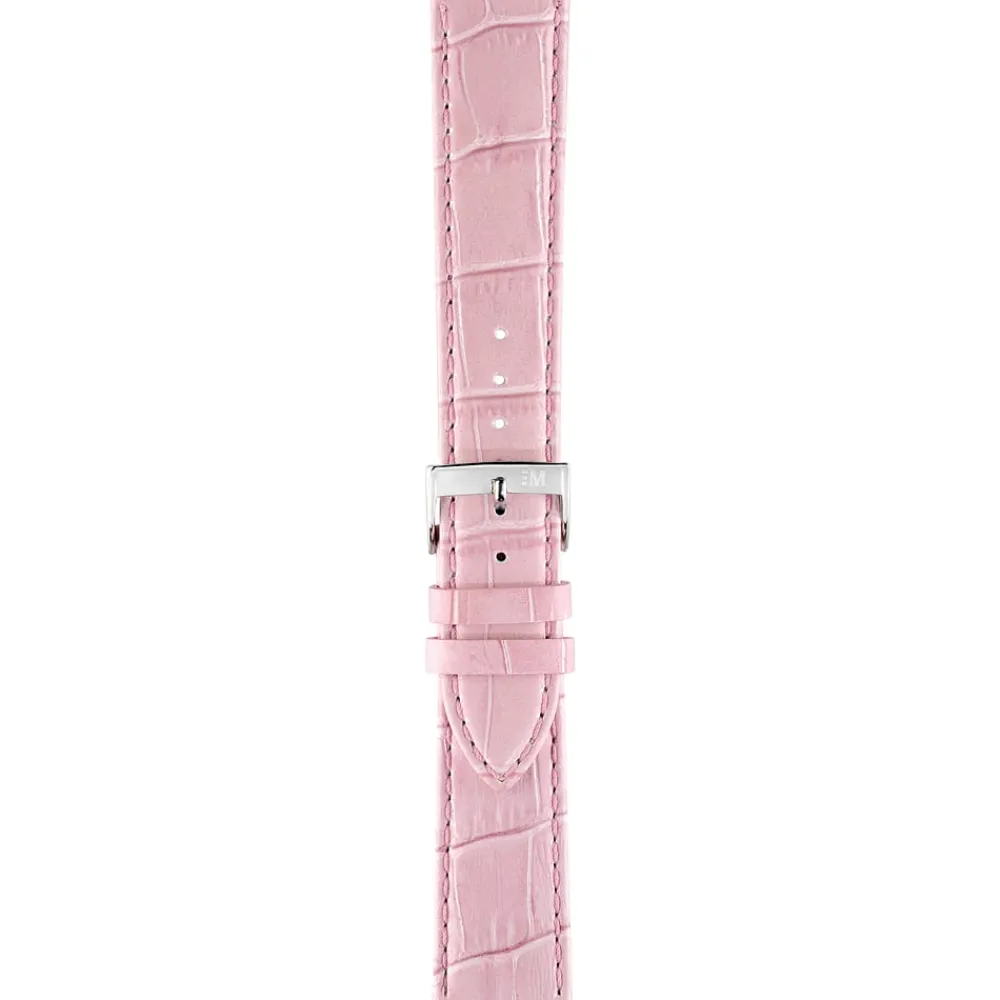 Scopri Tutti Gli Orologi|Orologi Donna<Morellato straps CINTURINO ESSENTIAL - A01X2269480189CR12