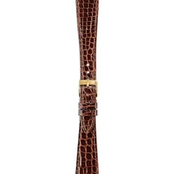 Orologi Uomo<Morellato straps CINTURINO PELLI PREZIOSE - A01U2213052034DO16