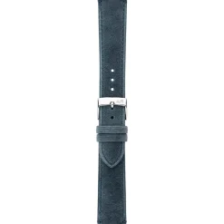 Scopri Tutti Gli Orologi|Orologi Uomo<Morellato straps CINTURINO MANUFATTI - A01X6022E23064CR16