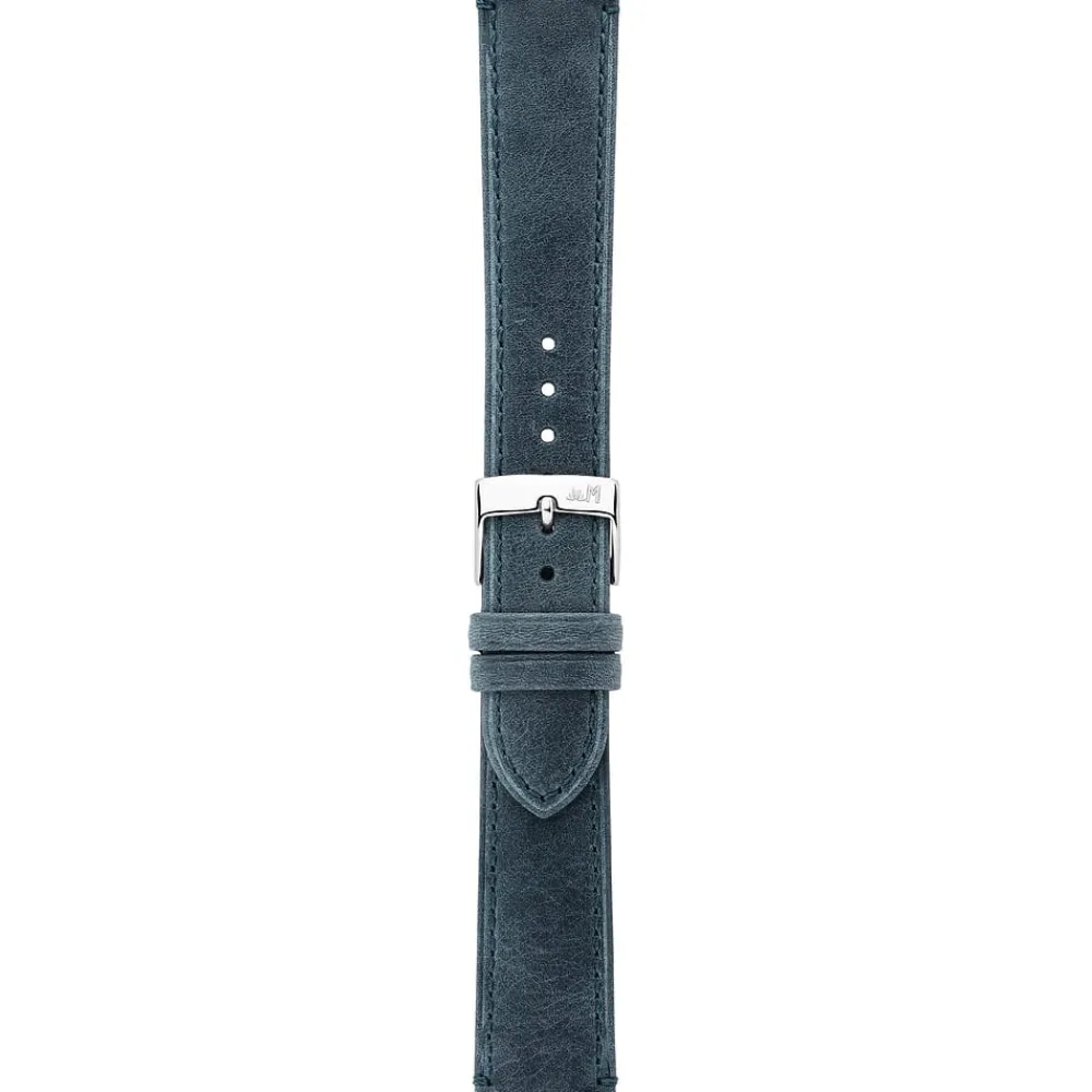 Scopri Tutti Gli Orologi|Orologi Uomo<Morellato straps CINTURINO MANUFATTI - A01X6022E23064CR16