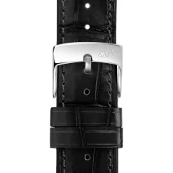 Scopri Tutti Gli Orologi|Orologi Uomo<Morellato straps CINTURINO MANUFATTI - A01X5534D40019CR18