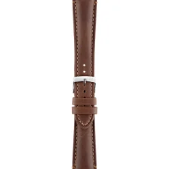 Scopri Tutti Gli Orologi|Orologi Uomo<Morellato straps CINTURINO MANUFATTI - A01X4434B09032CR18