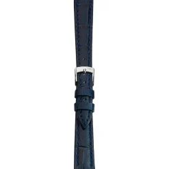 Scopri Tutti Gli Orologi|Orologi Donna<Morellato straps CINTURINO ESSENTIAL - A01X2269480061CR12