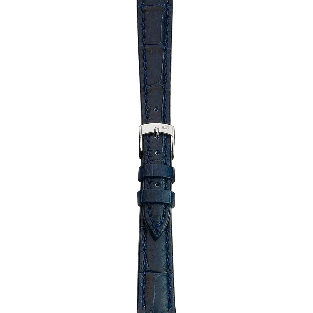 Scopri Tutti Gli Orologi|Orologi Donna<Morellato straps CINTURINO ESSENTIAL - A01X2269480061CR12