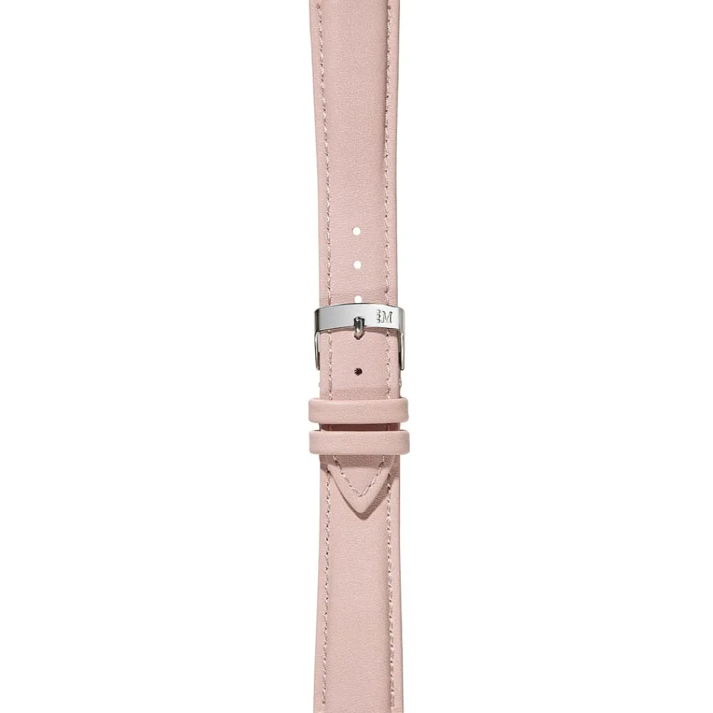 Orologi Donna<Morellato straps CINTURINO EASY CLICK - A01D5050C47087CR14