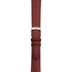 Orologi Donna|Orologi Uomo<Morellato straps CINTURINO PELLI PREZIOSE - A01X2053372081CR14
