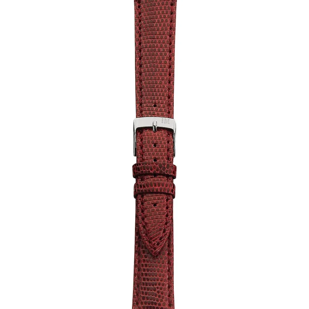 Orologi Donna|Orologi Uomo<Morellato straps CINTURINO PELLI PREZIOSE - A01X2053372081CR14