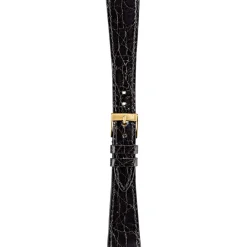 Orologi Uomo<Morellato straps CINTURINO PELLI PREZIOSE - A01U2213052019DO16