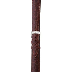 Orologi Uomo<Morellato straps CINTURINO ESSENTIAL - A01U0751376034CR16