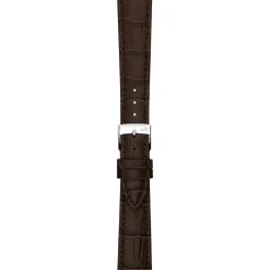 Scopri Tutti Gli Orologi|Orologi Donna<Morellato straps CINTURINO ESSENTIAL - A01X6079480032CR17
