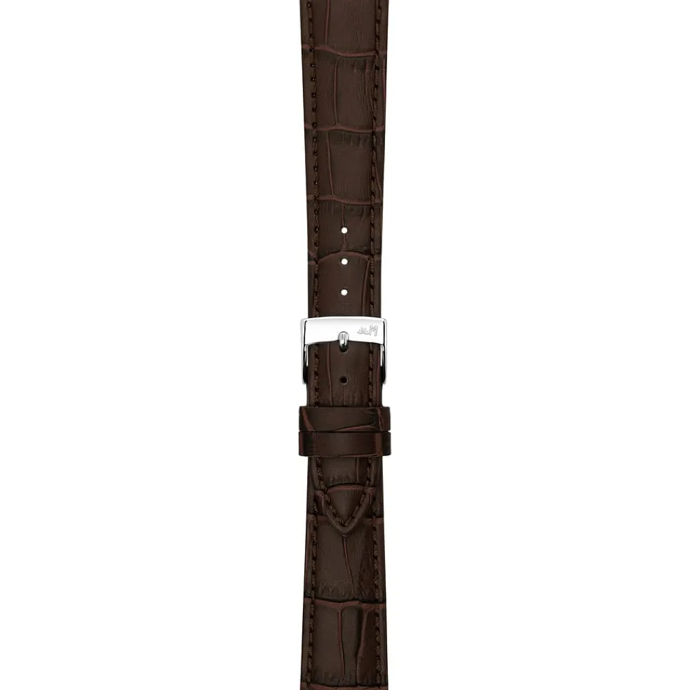 Scopri Tutti Gli Orologi|Orologi Donna<Morellato straps CINTURINO ESSENTIAL - A01X6079480032CR17