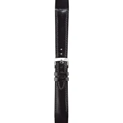 Orologi Uomo<Morellato straps CINTURINO ESSENTIAL - A01U2663403019CR16