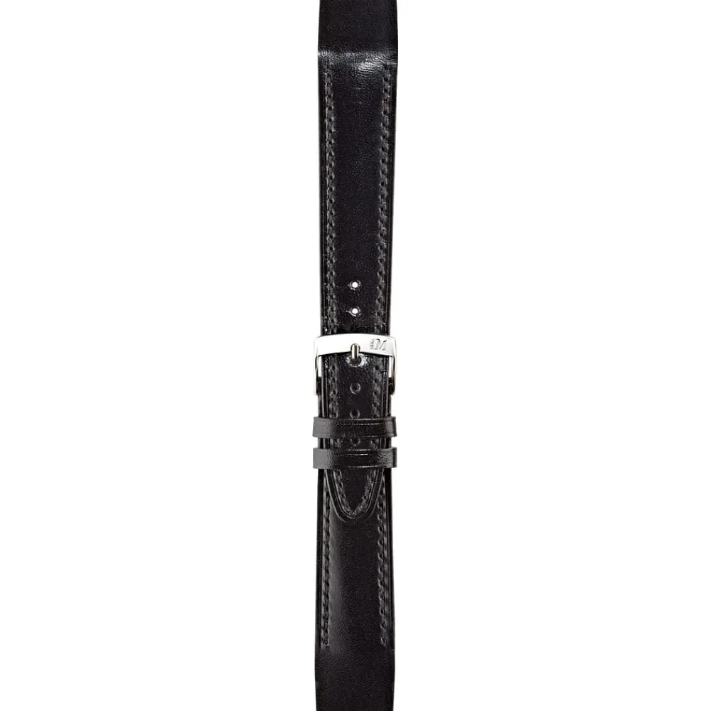 Orologi Uomo<Morellato straps CINTURINO ESSENTIAL - A01U2663403019CR16