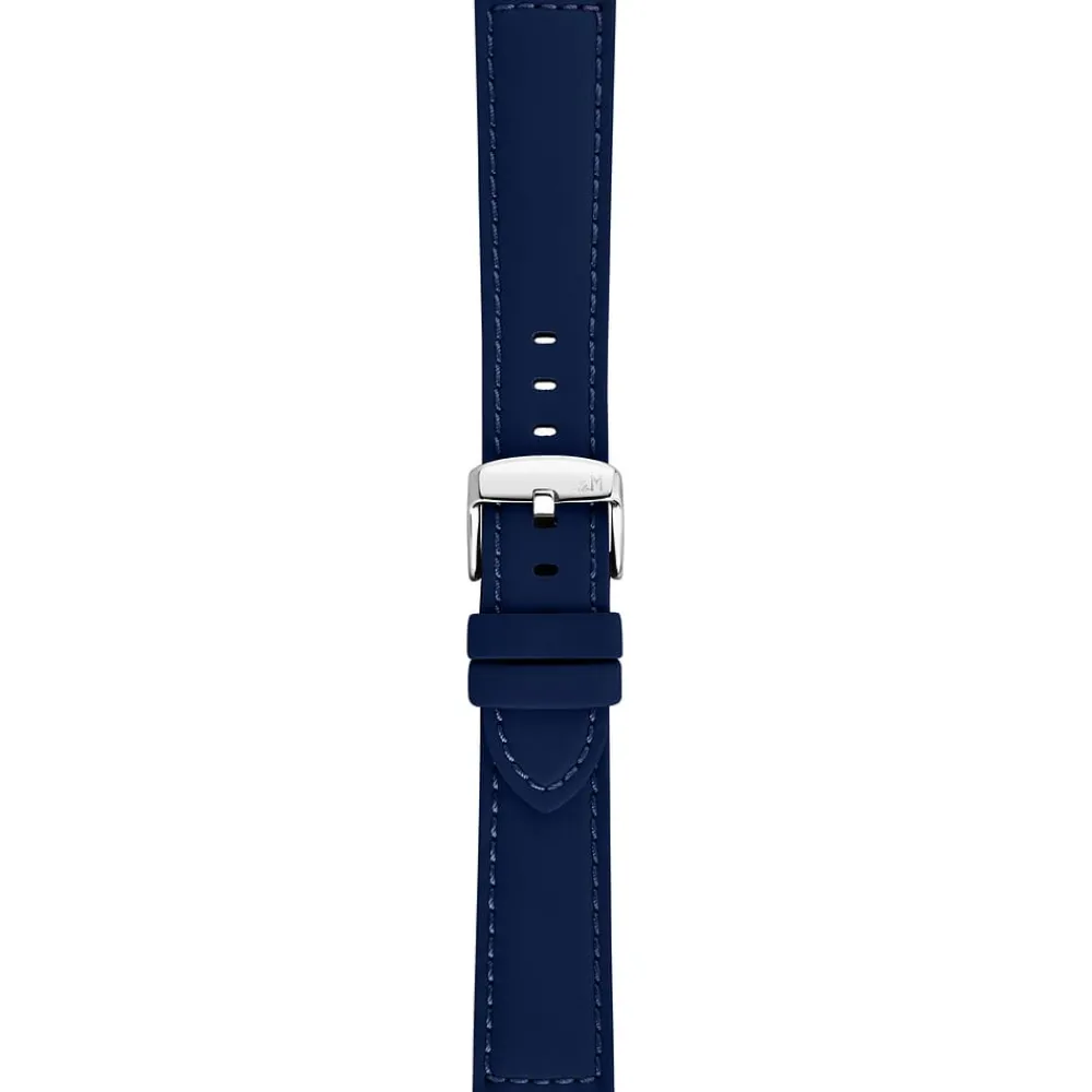 Scopri Tutti Gli Orologi|Orologi Uomo<Morellato straps CINTURINO XL COLLECTION - A01Y5761D82062CR18