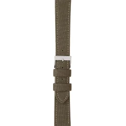 Orologi Uomo<Morellato straps CINTURINO SPORT-WATER RESISTANT - A01U2779110072CR18