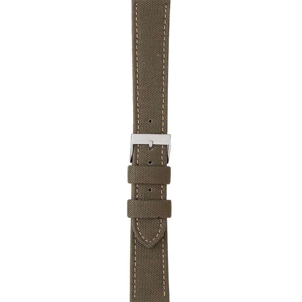 Orologi Uomo<Morellato straps CINTURINO SPORT-WATER RESISTANT - A01U2779110072CR18