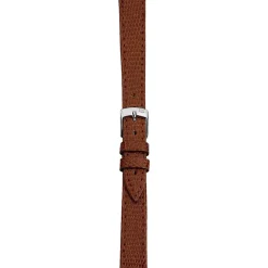 Orologi Donna<Morellato straps CINTURINO PELLI PREZIOSE - A01D2116372041CR10