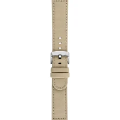 Scopri Tutti Gli Orologi|Orologi Uomo<Morellato straps CINTURINO SPORT-WATER RESISTANT - A01X5969E13026CR18