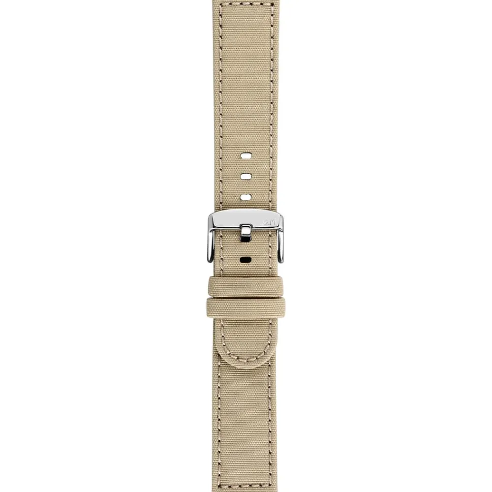 Scopri Tutti Gli Orologi|Orologi Uomo<Morellato straps CINTURINO SPORT-WATER RESISTANT - A01X5969E13026CR18