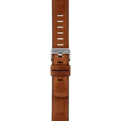 Scopri Tutti Gli Orologi|Orologi Uomo<Morellato straps CINTURINO ESSENTIAL - A01X6084E39041SB18