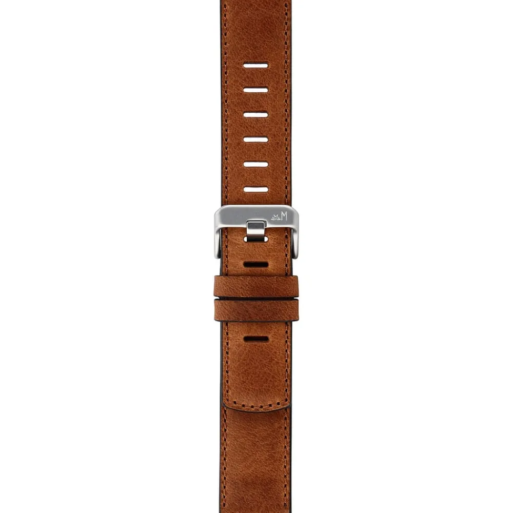 Scopri Tutti Gli Orologi|Orologi Uomo<Morellato straps CINTURINO ESSENTIAL - A01X6084E39041SB18