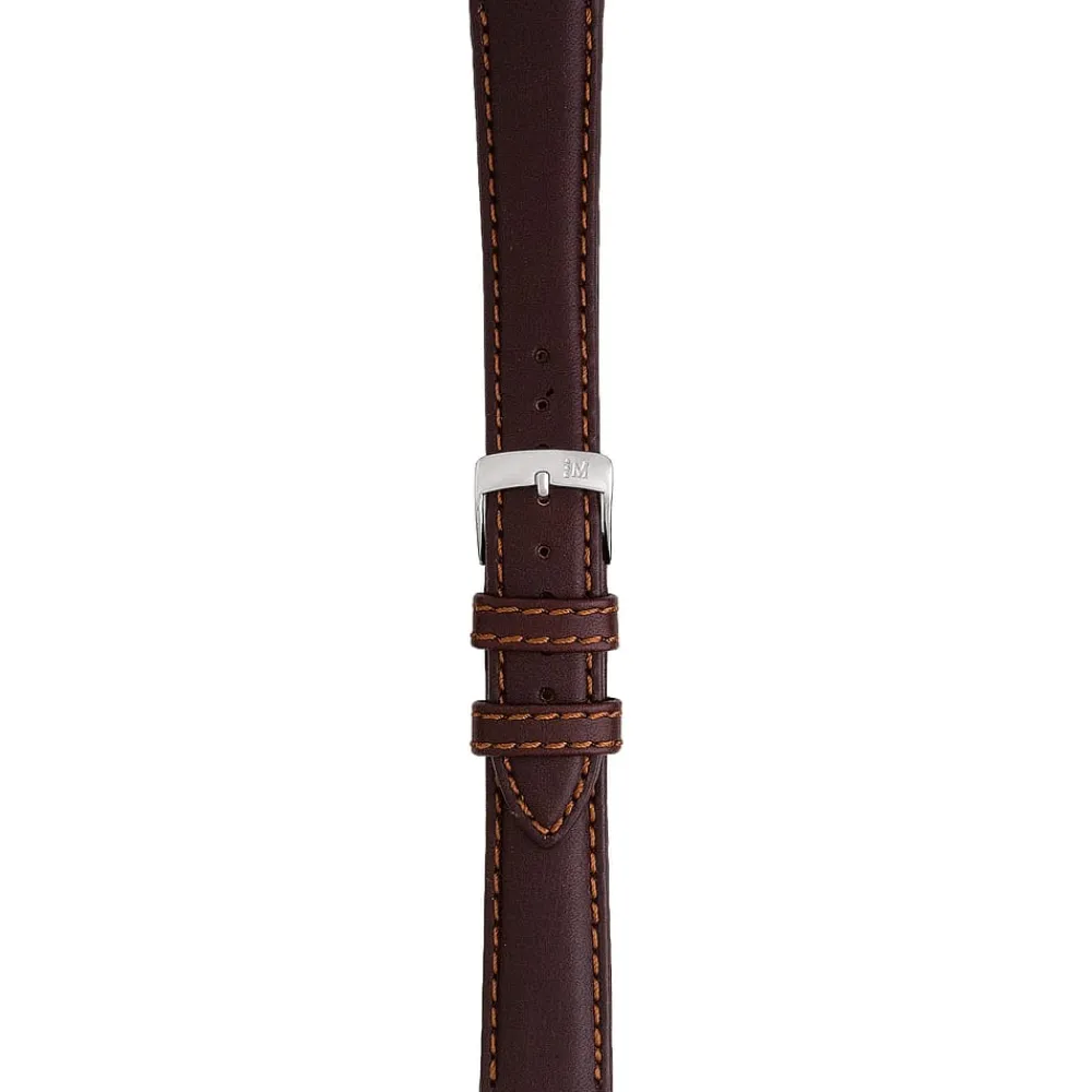 Scopri Tutti Gli Orologi|Orologi Donna<Morellato straps CINTURINO SPORT-WATER RESISTANT - A01X2785237034CR14