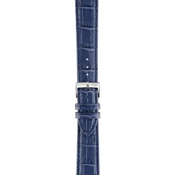 Scopri Tutti Gli Orologi|Orologi Donna<Morellato straps CINTURINO ESSENTIAL - A01X2269480265CR14