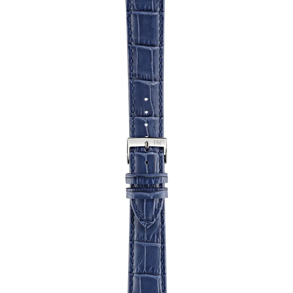 Scopri Tutti Gli Orologi|Orologi Donna<Morellato straps CINTURINO ESSENTIAL - A01X2269480265CR14