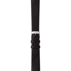 Orologi Donna<Morellato straps CINTURINO ESSENTIAL - A01D0753333019CR12
