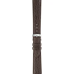 Scopri Tutti Gli Orologi|Orologi Donna<Morellato straps CINTURINO ESSENTIAL - A01X4936C21032CR14