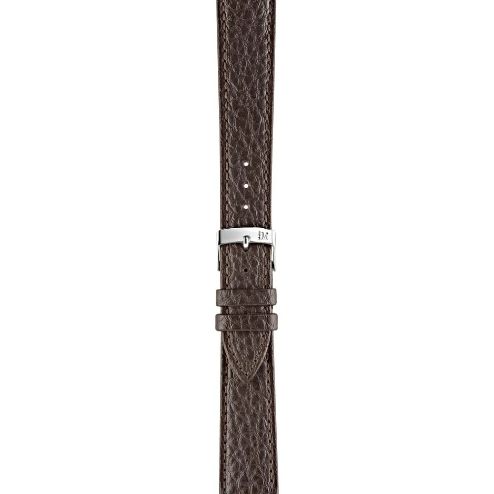 Scopri Tutti Gli Orologi|Orologi Donna<Morellato straps CINTURINO ESSENTIAL - A01X4936C21032CR14