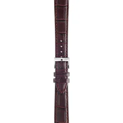 Scopri Tutti Gli Orologi|Orologi Donna<Morellato straps CINTURINO ESSENTIAL - A01X2269480181CR14