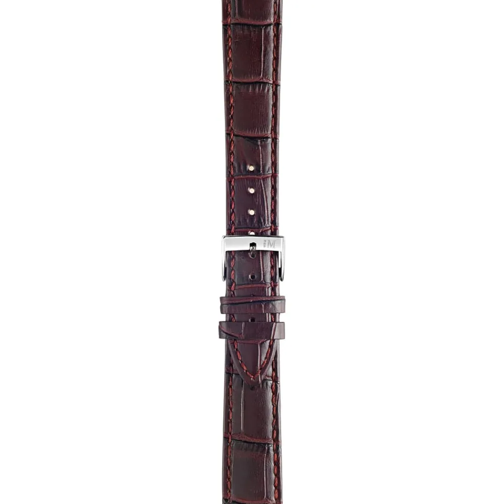 Scopri Tutti Gli Orologi|Orologi Donna<Morellato straps CINTURINO ESSENTIAL - A01X2269480181CR14