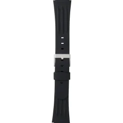 Orologi Uomo<Morellato straps CINTURINO TECHNORUBBER - A01U1092198019MO18