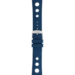 Scopri Tutti Gli Orologi|Orologi Donna<Morellato straps CINTURINO TECHNORUBBER - A01X5760187062CR20