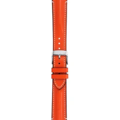 Scopri Tutti Gli Orologi|Orologi Uomo<Morellato straps CINTURINO SPORT-WATER RESISTANT - A01X5617C03084CR18