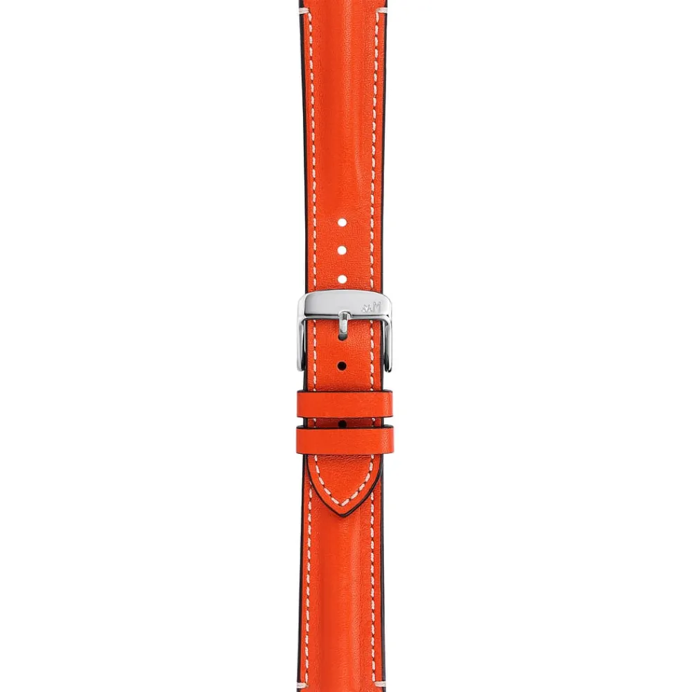 Scopri Tutti Gli Orologi|Orologi Uomo<Morellato straps CINTURINO SPORT-WATER RESISTANT - A01X5617C03084CR18