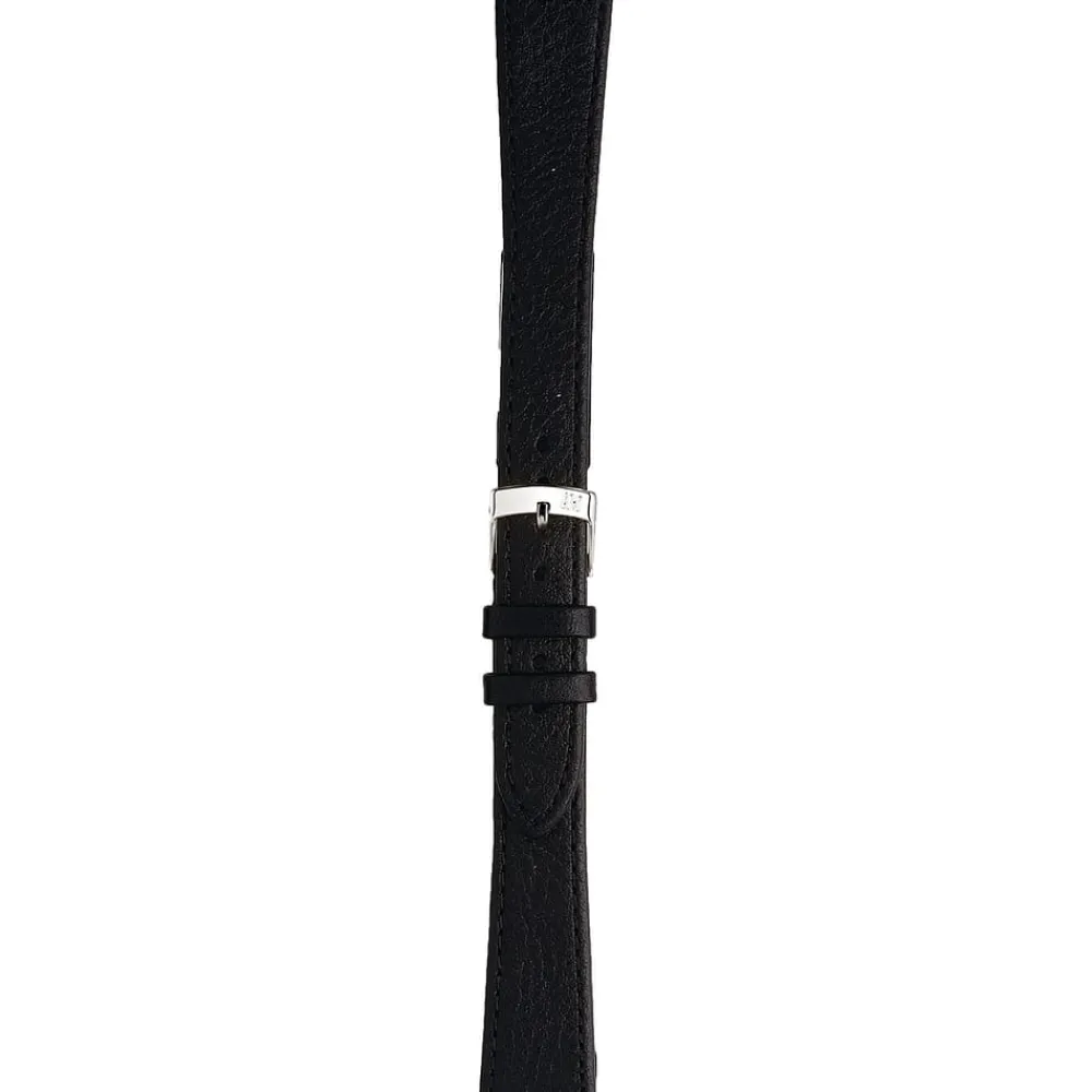Orologi Uomo<Morellato straps CINTURINO XL COLLECTION - A01K0753333019CR16