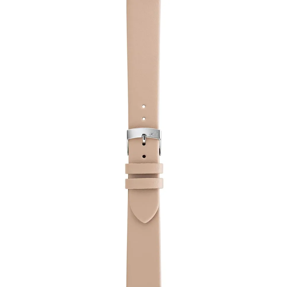 Scopri Tutti Gli Orologi|Orologi Donna<Morellato straps CINTURINO ESSENTIAL - A01X5126875026CR10