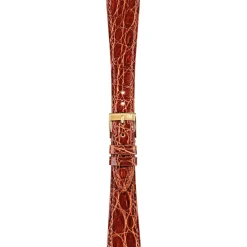 Orologi Uomo<Morellato straps CINTURINO PELLI PREZIOSE - A01U2213052041DO16