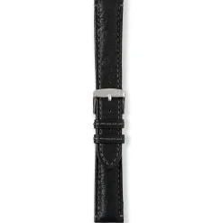 Orologi Uomo<Morellato straps CINTURINO MANUFATTI - A01U3221767019CR18