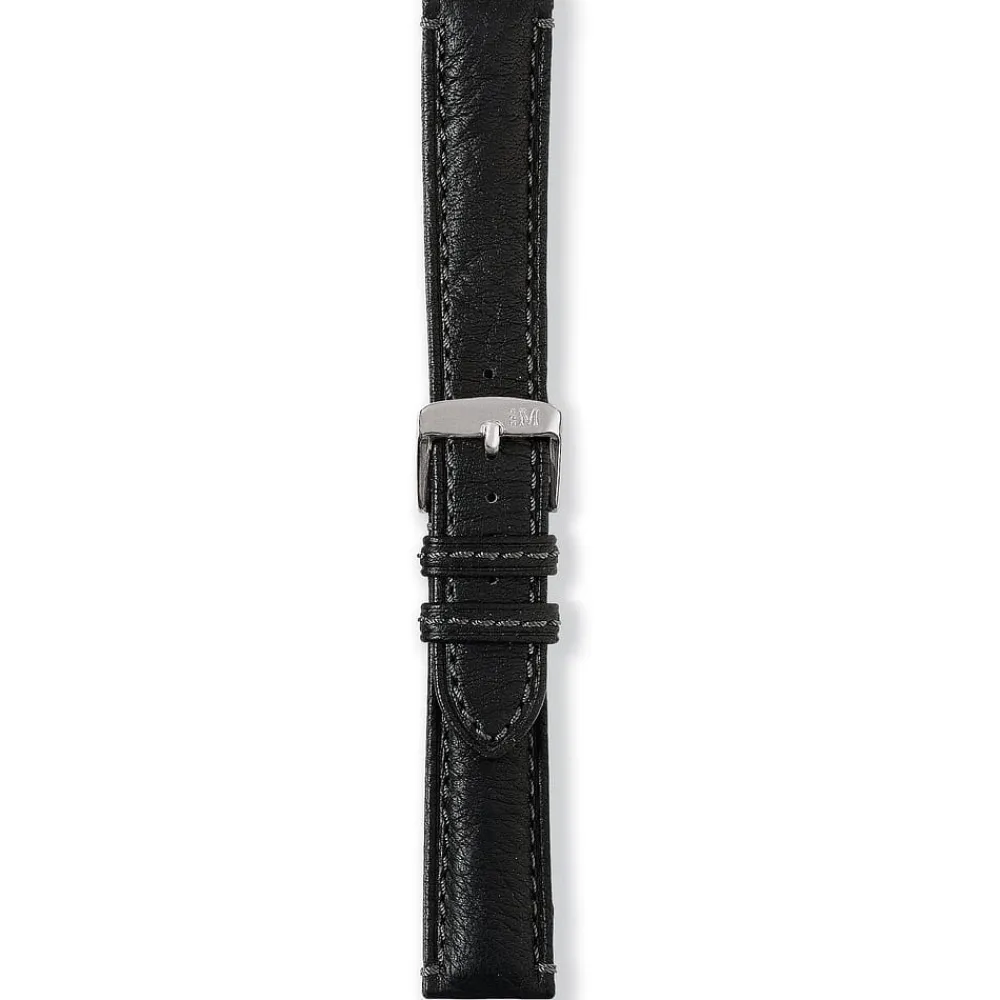 Orologi Uomo<Morellato straps CINTURINO MANUFATTI - A01U3221767019CR18