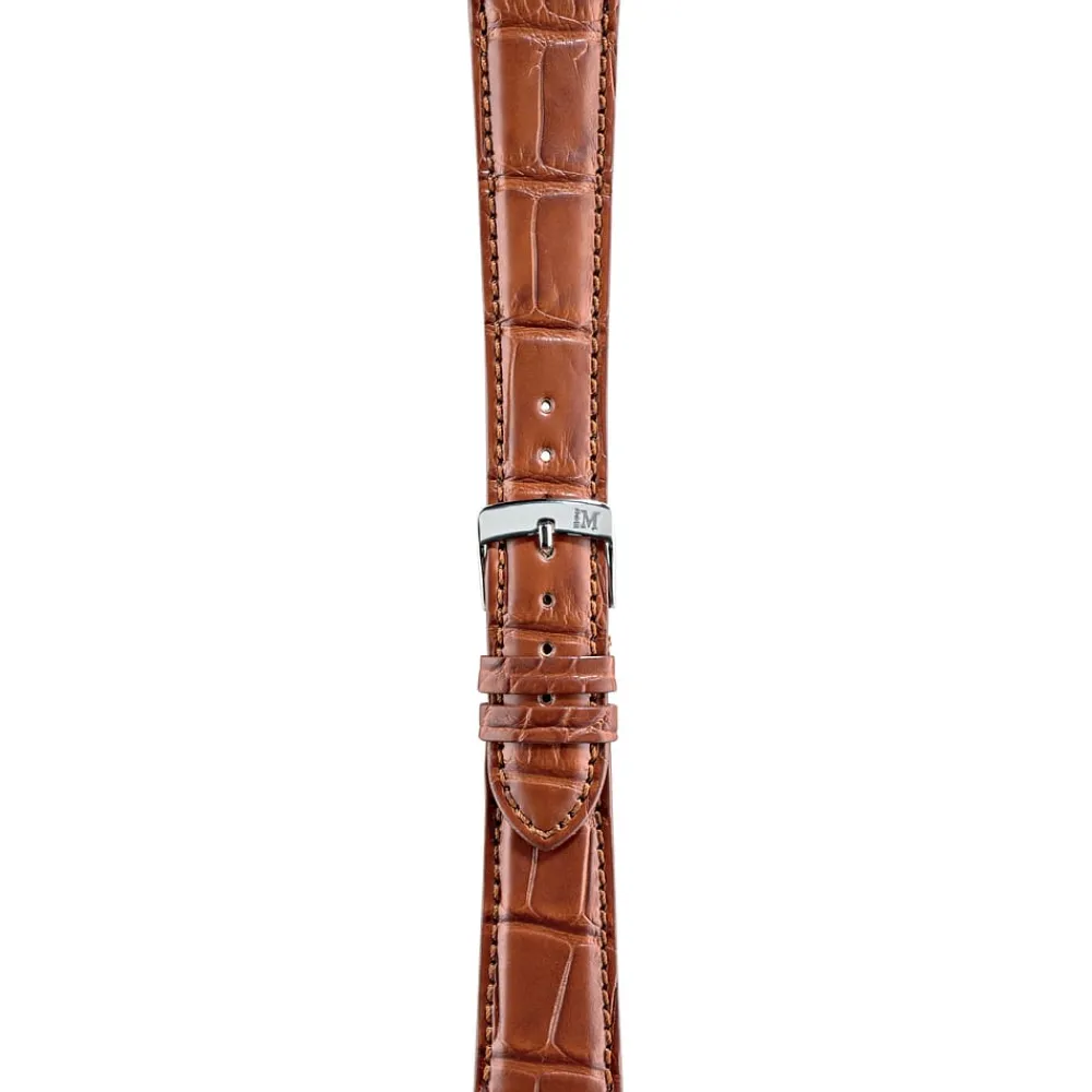 Orologi Donna<Morellato straps CINTURINO PELLI PREZIOSE - A01X0518339040CR18